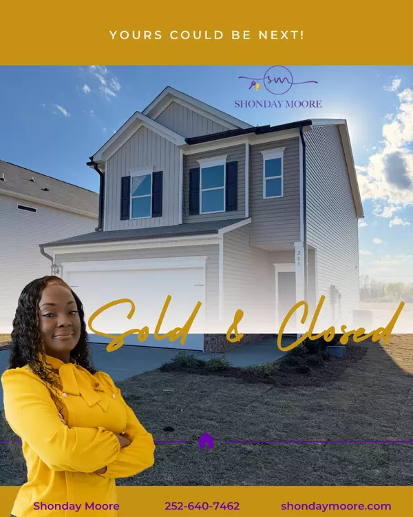 Generational Wealth: How Homeownerships Builds a Legacy in Wilson, NC