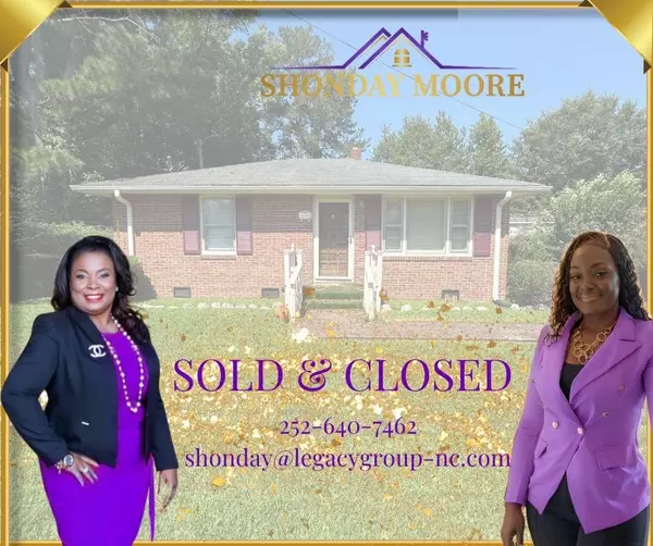 Why Wilson, NC Is One of the Best Places to Buy a Home