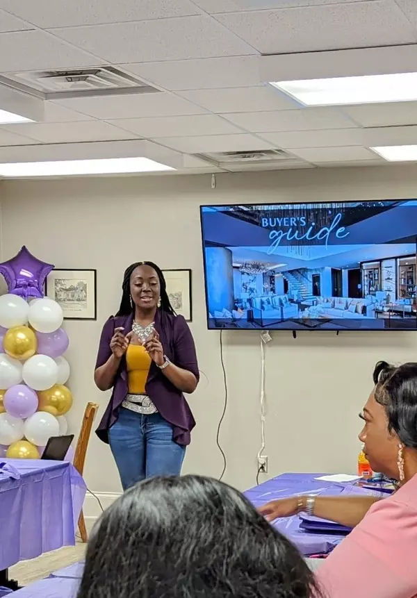 Top 5 Mistakes Homebuyers Make in Wilson, NC (and How to Avoid Them)