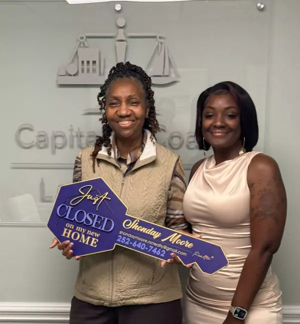 Rent vs. Buy in Wilson, NC: What’s Really Cheaper in 2025?