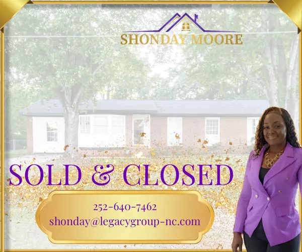 Faith, Family, and Finances: What God Taught Me About Real Estate