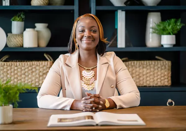 How to Qualify for Down Payment Assistance in North Carolina