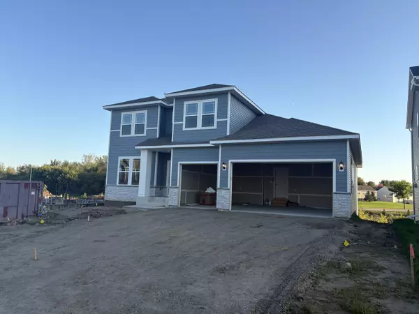 Why David Weekley Homes Stand Out in the Twin Cities — and What Most Buyers Don’t Know
