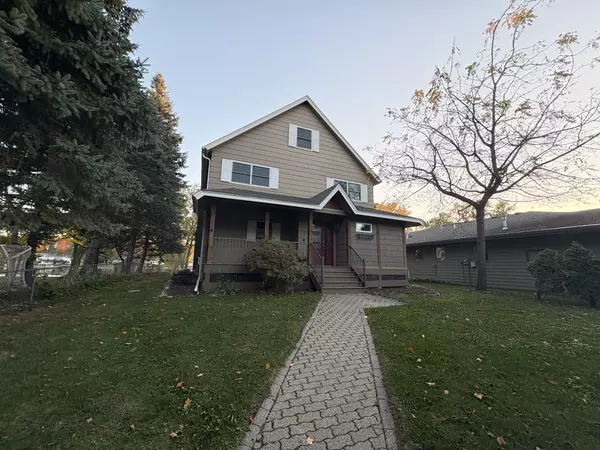 Prior Lake Real Estate Market | November 2025