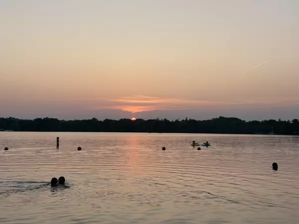 Welcome to Lake Nokomis: A Vibrant Community in the Heart of Minneapolis