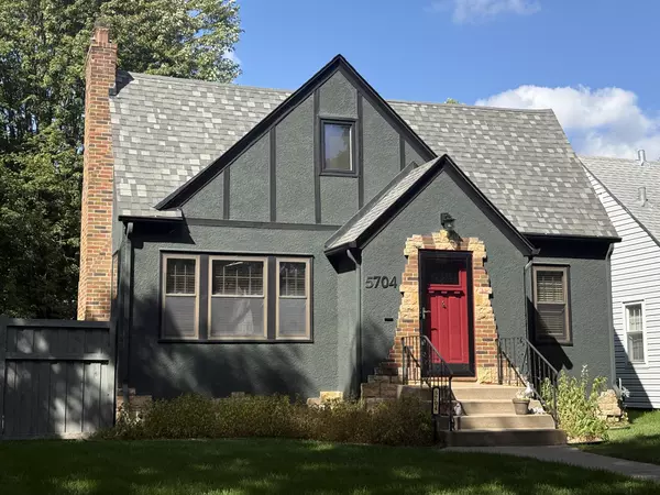 Cost of Living in South Minneapolis (2025 Guide)