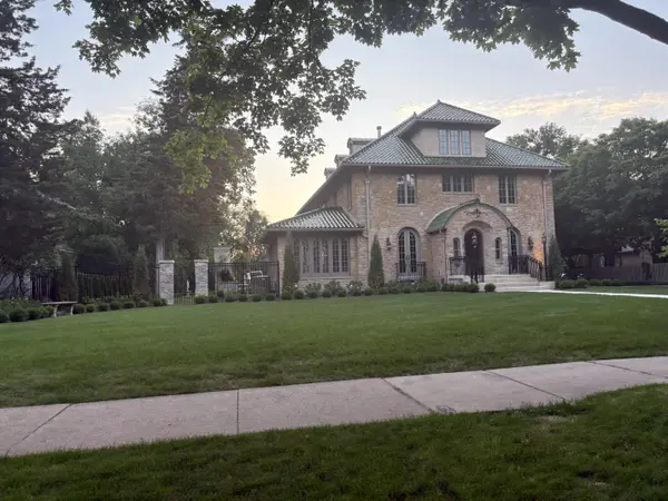 How to Sell Your Home in Minneapolis: A 2026 Seller's Guide