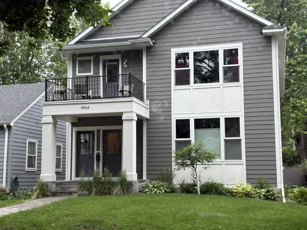 Minneapolis Home Inspection: 10 Red Flags Every Buyer Needs to Know