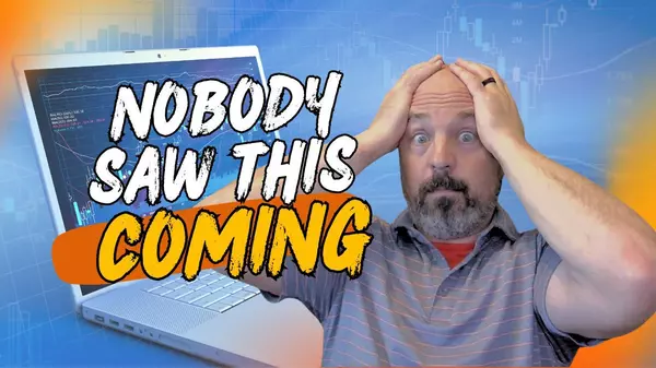 November 2025 DFW Housing Market Update: The Shift No One Saw Coming