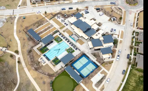 Downsizing Without Compromise: An Honest Look at Viridian Elements 55+ Living in Arlington, TX