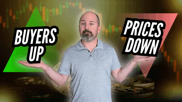 DFW Housing Market Update, February 2026: Buyers Are Back, Prices Are Down, and Spring Is About to Get Interesting