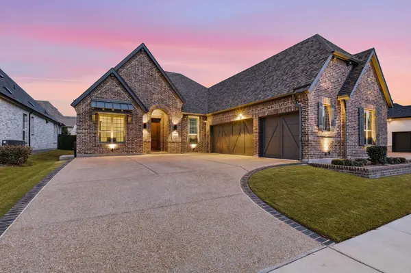 4719 Cherry Bark Trl, Arlington, TX 76005-1323