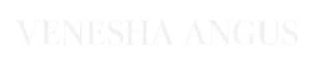 White Logo