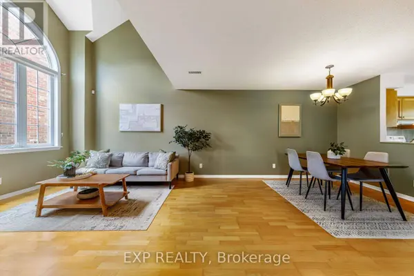 102 GATESTONE PRIVATE, Ottawa, ON K1J1K5