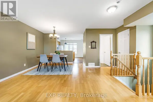 102 GATESTONE PRIVATE, Ottawa, ON K1J1K5