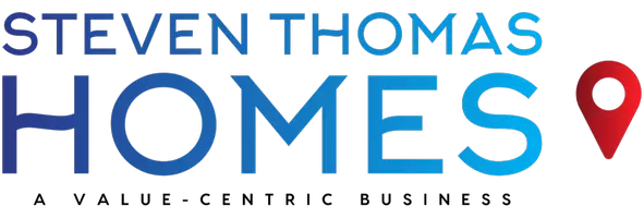 eXp Realty of Southern California, Inc.