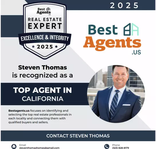 Best Agents