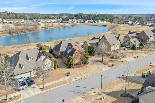 Best Spring Renovations for Your Home in Auburn/Opelika: ROI You Actually See