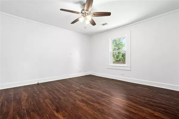 516 FRANCIS ST, Valley, AL 36854