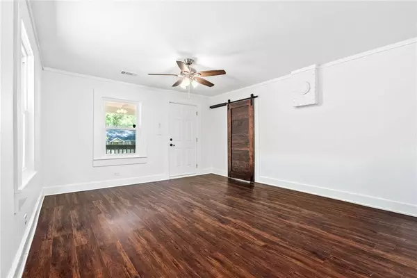 516 FRANCIS ST, Valley, AL 36854