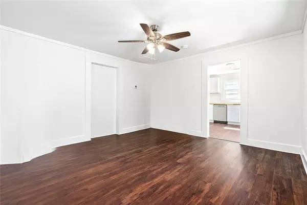 516 FRANCIS ST, Valley, AL 36854