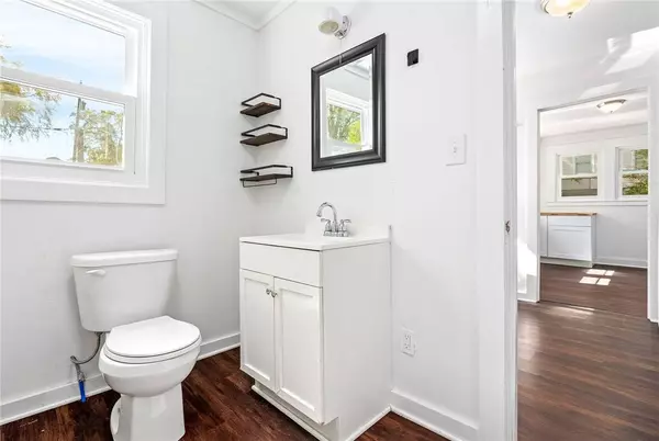 516 FRANCIS ST, Valley, AL 36854