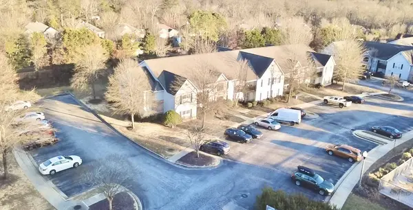 1385 S DONAHUE DR #2101, Auburn, AL 36832