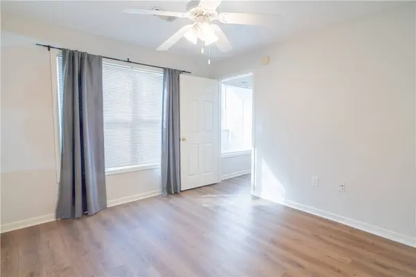 1385 S DONAHUE DR #2101, Auburn, AL 36832