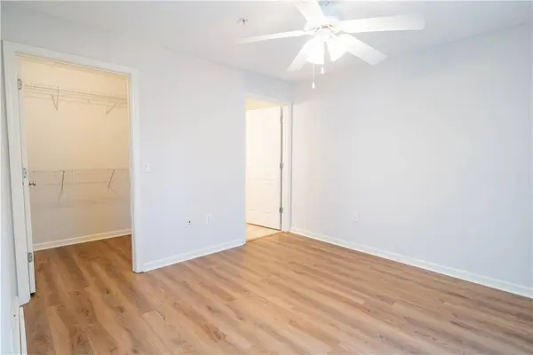 1385 S DONAHUE DR #2101, Auburn, AL 36832