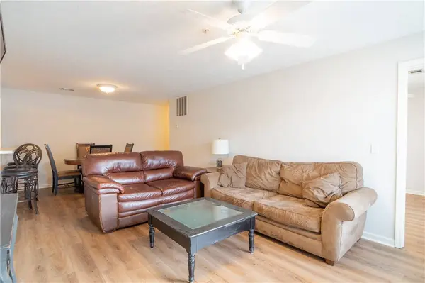 1385 S DONAHUE DR #2101, Auburn, AL 36832