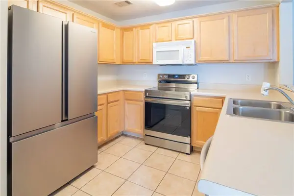 1385 S DONAHUE DR #2101, Auburn, AL 36832