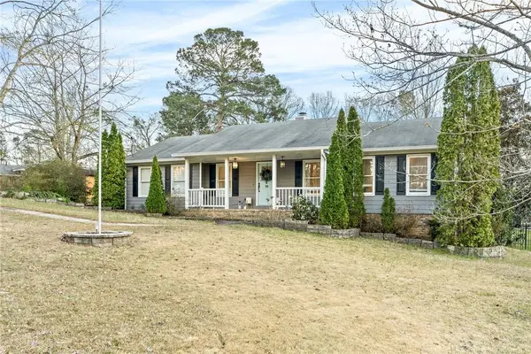 75 LEE ROAD 418, Opelika, AL 36804