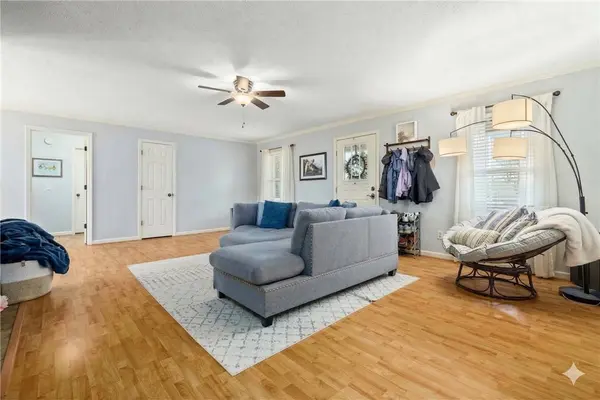 75 LEE ROAD 418, Opelika, AL 36804