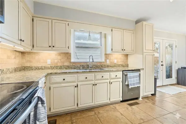 75 LEE ROAD 418, Opelika, AL 36804
