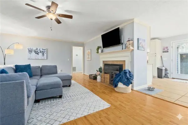 75 LEE ROAD 418, Opelika, AL 36804