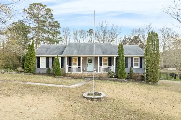 75 LEE ROAD 418, Opelika, AL 36804