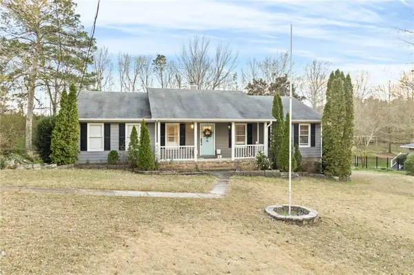 75 LEE ROAD 418, Opelika, AL 36804