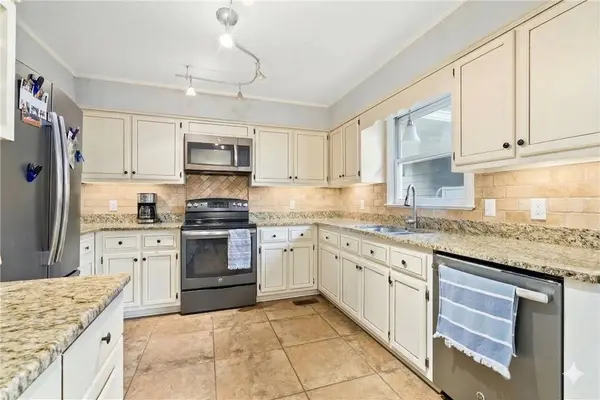 75 LEE ROAD 418, Opelika, AL 36804