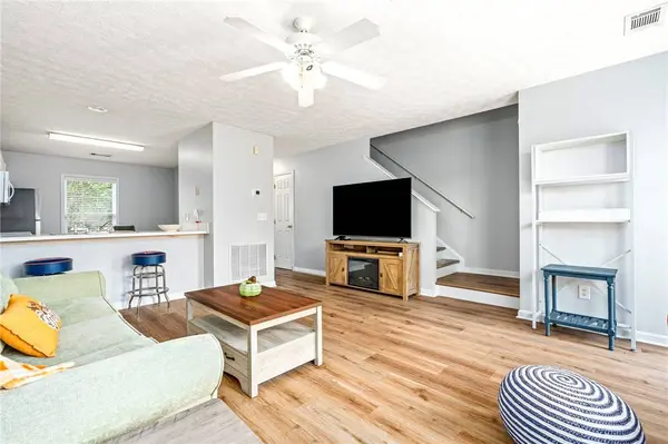 1477 N DONAHUE DR #2709, Auburn, AL 36830