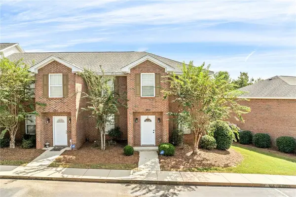 1477 N DONAHUE DR #2709