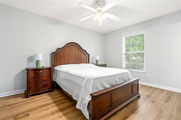 1477 N DONAHUE DR #2709, Auburn, AL 36830