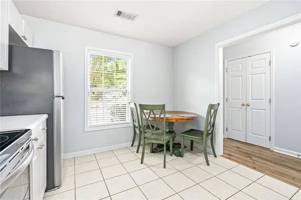 1477 N DONAHUE DR #2709, Auburn, AL 36830