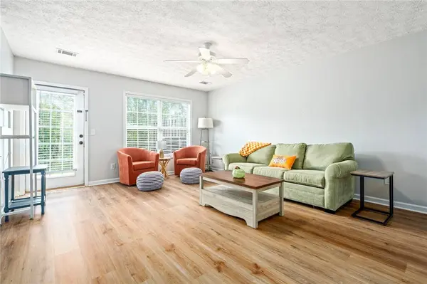 1477 N DONAHUE DR #2709, Auburn, AL 36830