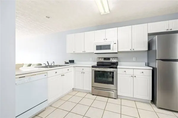1477 N DONAHUE DR #2709, Auburn, AL 36830