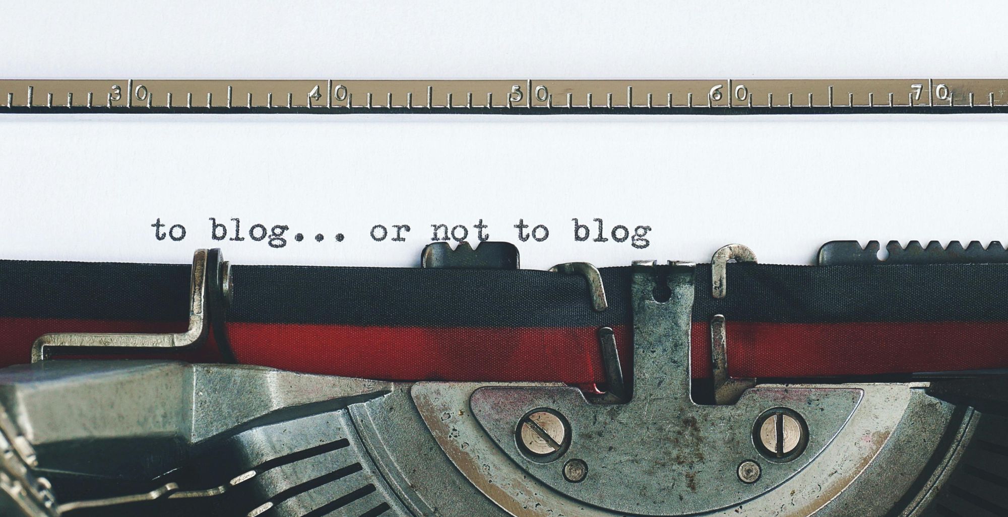 blog banner