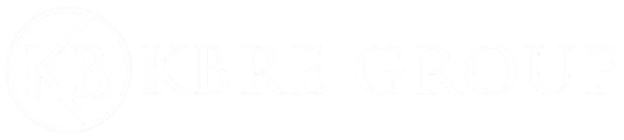 eXp Realty