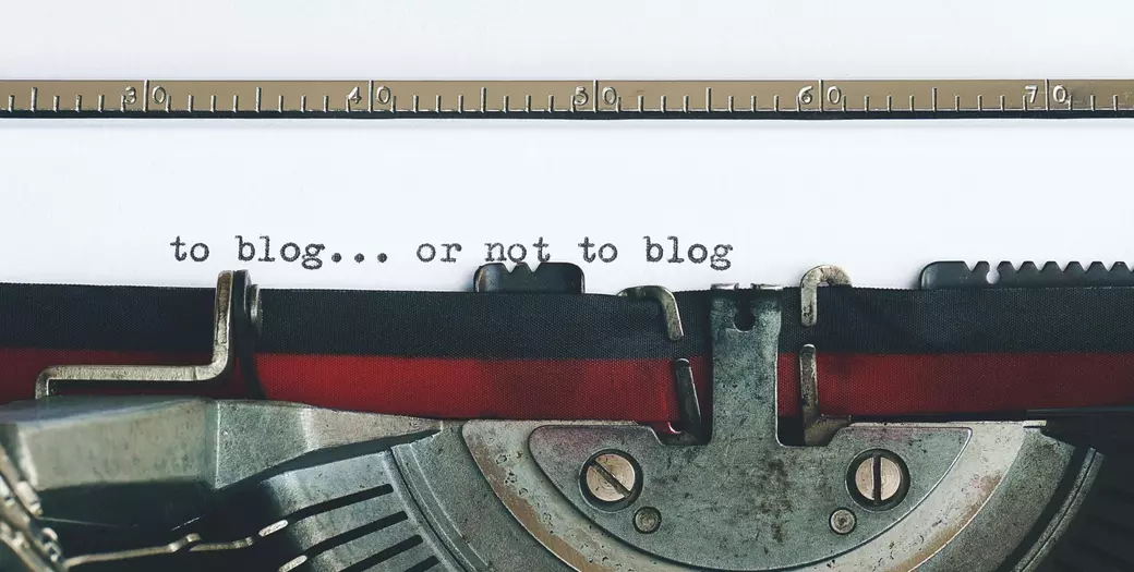 blog bg pic