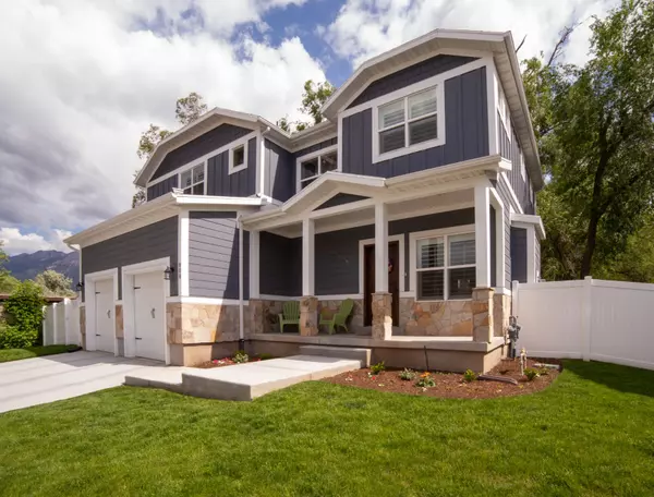 Discover Lyndhurst, OH: Community, Living, and Local Highlights