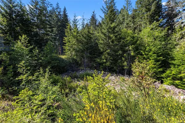 4229 Goldstream Heights Dr, Malahat, BC V8H 2J1