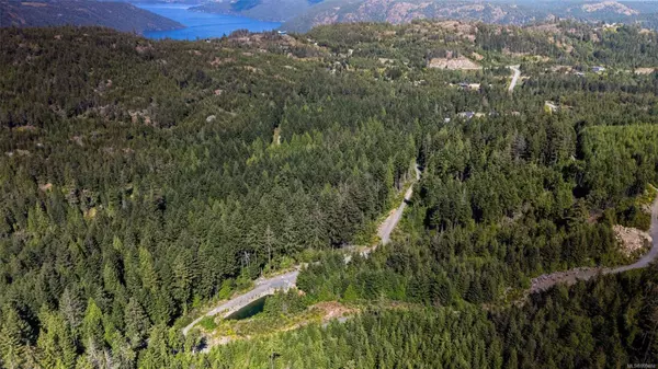 4229 Goldstream Heights Dr, Malahat, BC V8H 2J1